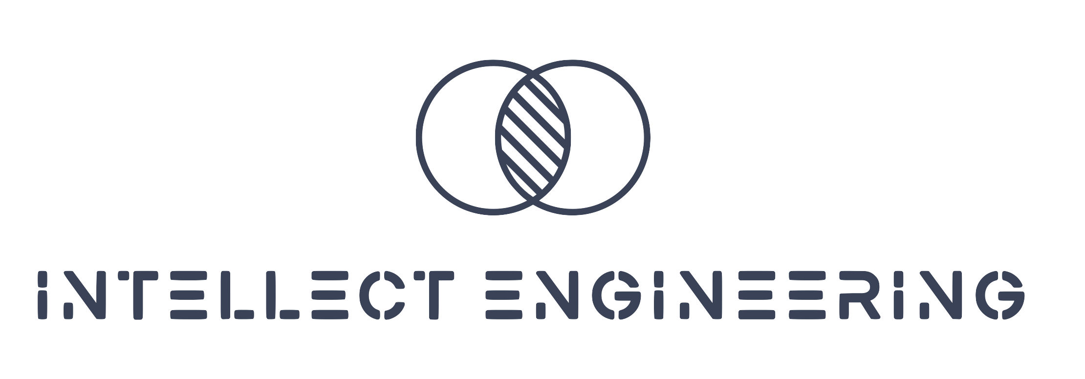 Intellect Engineering